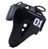 ASKARI BOXER HEADGUARD
